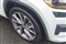 Skoda Kodiaq Image 9