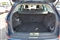 Skoda Kodiaq Image 10