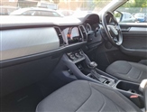 Skoda Kodiaq Image 2