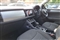 Skoda Kodiaq Image 2
