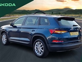 Skoda Kodiaq Image 3