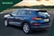 Skoda Kodiaq Image 3