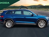 Skoda Kodiaq Image 4