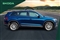 Skoda Kodiaq Image 4