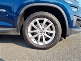 Skoda Kodiaq Image 5