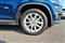 Skoda Kodiaq Image 5