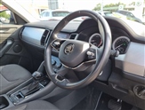 Skoda Kodiaq Image 6
