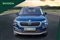 Skoda Kodiaq Image 7
