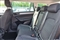 Skoda Kodiaq Image 8