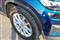 Skoda Kodiaq Image 9