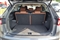 Skoda Kodiaq Image 10