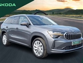 Skoda Kodiaq Image 1