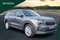 Skoda Kodiaq Image 1