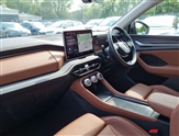 Skoda Kodiaq Image 2