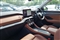 Skoda Kodiaq Image 2