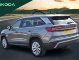 Skoda Kodiaq Image 3