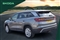 Skoda Kodiaq Image 3
