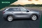 Skoda Kodiaq Image 4