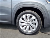 Skoda Kodiaq Image 5
