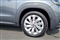 Skoda Kodiaq Image 5