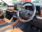 Skoda Kodiaq Image 6