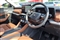 Skoda Kodiaq Image 6