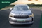 Skoda Kodiaq Image 7