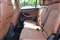 Skoda Kodiaq Image 8