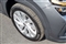 Skoda Kodiaq Image 9