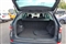 Skoda Kodiaq Image 10
