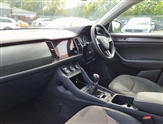 Skoda Kodiaq Image 2