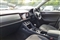 Skoda Kodiaq Image 2