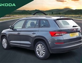 Skoda Kodiaq Image 3
