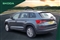 Skoda Kodiaq Image 3