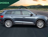 Skoda Kodiaq Image 4