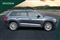 Skoda Kodiaq Image 4