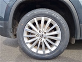 Skoda Kodiaq Image 5