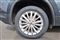 Skoda Kodiaq Image 5