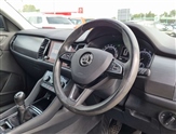 Skoda Kodiaq Image 6