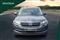 Skoda Kodiaq Image 7