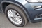 Skoda Kodiaq Image 9