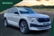 Skoda Kodiaq Image 1