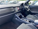 Skoda Kodiaq Image 2