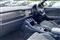 Skoda Kodiaq Image 2
