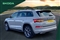 Skoda Kodiaq Image 3