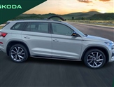 Skoda Kodiaq Image 4