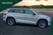 Skoda Kodiaq Image 4