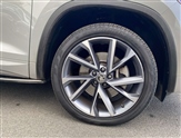 Skoda Kodiaq Image 5