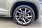 Skoda Kodiaq Image 5
