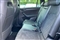 Skoda Kodiaq Image 8